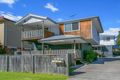 Property photo of 1/69 Koala Road Moorooka QLD 4105