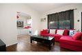Property photo of 91 Dorothy Avenue Woy Woy NSW 2256
