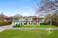 Property photo of 3 Creighton Street Narre Warren VIC 3805