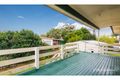 Property photo of 15 Laconia Street Logan Central QLD 4114