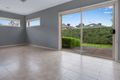 Property photo of 35 Storkbill Road Wyndham Vale VIC 3024