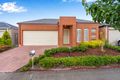 Property photo of 35 Storkbill Road Wyndham Vale VIC 3024