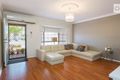 Property photo of 110A Spring Street Queenstown SA 5014