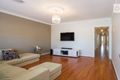 Property photo of 110A Spring Street Queenstown SA 5014