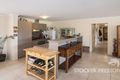 Property photo of 135D Yates Road Margaret River WA 6285