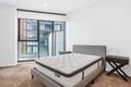 Property photo of 1208/500 Pacific Highway St Leonards NSW 2065