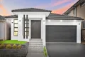 Property photo of 21 Altair Street Box Hill NSW 2765
