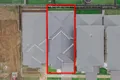 Property photo of 21 Altair Street Box Hill NSW 2765
