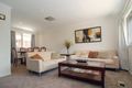 Property photo of 29 Mackie Road Bentleigh East VIC 3165
