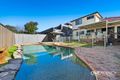 Property photo of 3 Kennedy Street Revesby NSW 2212