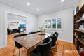 Property photo of 3 Kennedy Street Revesby NSW 2212
