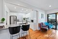 Property photo of 3 Kennedy Street Revesby NSW 2212