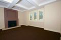 Property photo of 17 Adey Place Castle Hill NSW 2154