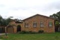 Property photo of 3 Jindabyne Street Bossley Park NSW 2176
