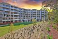 Property photo of 269/5 Epping Park Drive Epping NSW 2121
