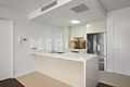 Property photo of 46G/9 Epping Park Drive Epping NSW 2121