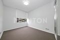 Property photo of 269/5 Epping Park Drive Epping NSW 2121