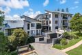Property photo of LOT 11/62 Garrick Street Coolangatta QLD 4225