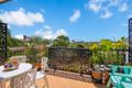 Property photo of LOT 11/62 Garrick Street Coolangatta QLD 4225