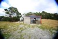 Property photo of 227 Cuba Road Smithton TAS 7330
