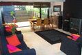 Property photo of 5 Ormond Terrace Indooroopilly QLD 4068