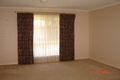 Property photo of 2 Lincoln Street Largs Bay SA 5016