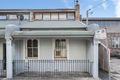 Property photo of 16 Briggs Street Camperdown NSW 2050