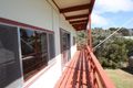 Property photo of 30A Mortimer Road Guilderton WA 6041