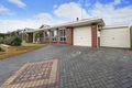 Property photo of 34 Lachlan Drive Craigmore SA 5114