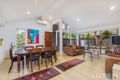 Property photo of 21/3-7 Lane-Poole Place Yarralumla ACT 2600