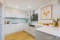 Property photo of 21/3-7 Lane-Poole Place Yarralumla ACT 2600