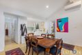 Property photo of 21/3-7 Lane-Poole Place Yarralumla ACT 2600
