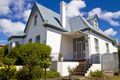 Property photo of 195 Brisbane Street West Hobart TAS 7000