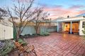 Property photo of 55 Station Road Seddon VIC 3011
