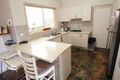Property photo of 66 Bancroft Road Abbotsbury NSW 2176