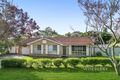 Property photo of 15 Amaroo Close Blue Haven NSW 2262