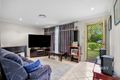 Property photo of 15 Amaroo Close Blue Haven NSW 2262