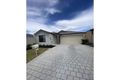 Property photo of 134 Shiraz Boulevard Pearsall WA 6065