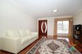 Property photo of 4 Pringle Place Goodna QLD 4300