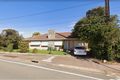 Property photo of 20 Seacombe Road Darlington SA 5047