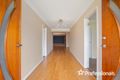 Property photo of 19 Bundoran Approach Hilbert WA 6112