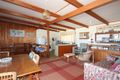 Property photo of 30A Mortimer Road Guilderton WA 6041