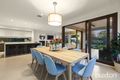 Property photo of 49 Haldane Street Beaumaris VIC 3193