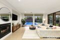 Property photo of 49 Haldane Street Beaumaris VIC 3193