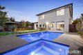Property photo of 49 Haldane Street Beaumaris VIC 3193