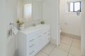 Property photo of 30 Madden Drive Griffith NSW 2680