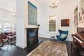Property photo of 80 Brougham Street Kew VIC 3101