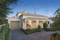 Property photo of 80 Brougham Street Kew VIC 3101