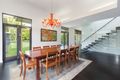 Property photo of 80 Brougham Street Kew VIC 3101