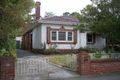 Property photo of 660 Hawthorn Road Brighton East VIC 3187
